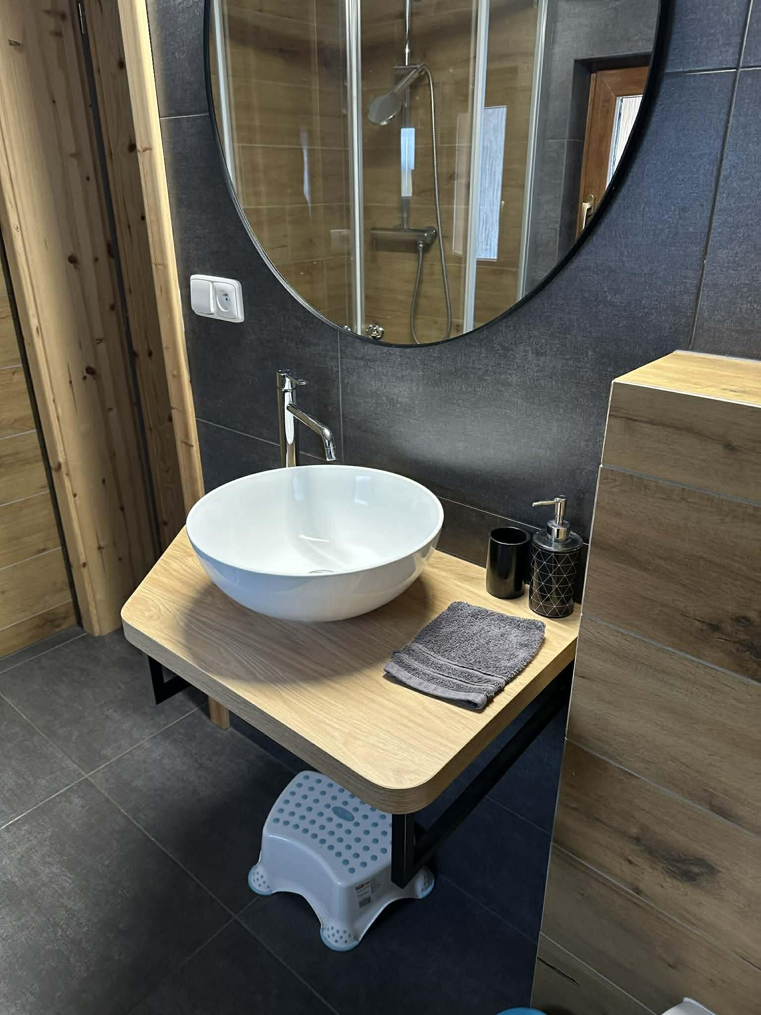 Zateplení fasád a omítky